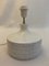 Lámparas de mesa de cerámica, años 70. Juego de 2, Imagen 7
