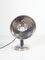 Lampe de Bureau Style Bauhaus en Chrome de Original Georgsun, 1930s 9