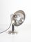 Lampe de Bureau Style Bauhaus en Chrome de Original Georgsun, 1930s 8