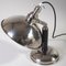 Bauhaus Style Chrome Table Lamp from Original Georgsun, 1930s 22