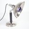 Lampe de Bureau Style Bauhaus en Chrome de Original Georgsun, 1930s 5