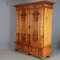 Antique Baroque Cabinet, 1680 67