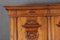 Antique Baroque Cabinet, 1680, Image 7