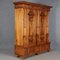 Antique Baroque Cabinet, 1680 66