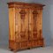 Antique Baroque Cabinet, 1680 24