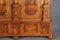 Antique Baroque Cabinet, 1680, Image 11