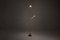 Lampada da terra Zelig Terra di Walter Monici per Lumina, Italia, anni '80, Immagine 3
