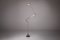 Zelig Terra Floor Lamp by Walter Monici for Lumina, Italy, 1980s 1