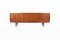 Danish Sideboard by Hp Hansen for Hp Hansen Furniture Industry, Denmark, 1960s 1