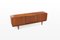 Danish Sideboard by Hp Hansen for Hp Hansen Furniture Industry, Denmark, 1960s 2