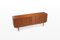 Danish Sideboard from Randers Møbelfabrik, Denmark, 1960s 4