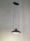 Lampe à Suspension en Bronze par Tobias Grau 7