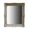 French Mirror in Tablet 1