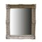 French Mirror in Tablet, Image 1