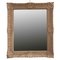 French Mirror in Tablet, Image 4