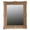 Miroir en Tablette, France 4