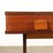Small Vintage Table, 1960s 3