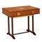 Small Vintage Table, 1960s, Image 1