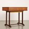 Petite Table Vintage, 1960s 10