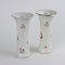 Vases in China from Meissen, Set of 2, Image 6
