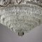 Vintage 8-Light Chandelier, Image 3