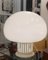 Lámpara de mesa Paola de Studio Tetrarch para Lumenform, Italia, 1968, Imagen 4