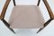 Beech Armchairs, Former Czechoslovkia, Set of 2, Image 12