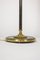 Floor Lamp in Bronze from Maison Charles, 1970s 10