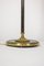 Floor Lamp in Bronze from Maison Charles, 1970s 9