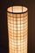 Danish Floor Lamp, 1950s, Image 8