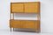 Mueble RY20 de Hans J. Wegner, años 50, Imagen 1