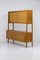 Mobiletto RY20 di Hans J. Wegner, anni '50, Immagine 4