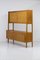 RY20 Cabinet by Hans J. Wegner, 1950s 4