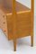 RY20 Cabinet by Hans J. Wegner, 1950s, Image 7