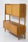 RY20 Cabinet by Hans J. Wegner, 1950s, Image 15