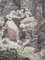 Antique French Aubusson Style Jacquard Tapestry, 1890s, Image 18