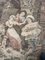 Antique French Aubusson Style Jacquard Tapestry, 1890s 10