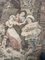 Antique French Aubusson Style Jacquard Tapestry, 1890s, Image 10