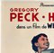 Affiche Roman Holiday, France, 1960s 3