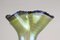 Iridescent Glass Vase by E. Eisch, Germany, 1982, Image 3