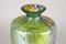 Art Nouveau Iridescent Glass Vase attributed to Fritz Heckert, Bohemia, 1905 7