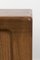 Teak Sideboard from Silkeborg 5