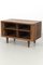 Teak Sideboard von Silkeborg 2