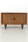 Teak Sideboard from Silkeborg 3