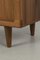 Teak Sideboard from Silkeborg 8