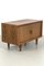 Teak Sideboard from Silkeborg 4