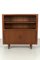 Teak Furnier Schrank von Dyrlund 3