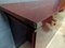 Bordeaux Lacquered Buffet by Eric Maville 6