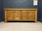 Elm Sideboard from Maison Regain 4