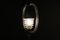 Mid-Century Deckenlampe aus Muranoglas & Messing von Ercole Barovier & Cesare Toso, Italien, 1930er 16